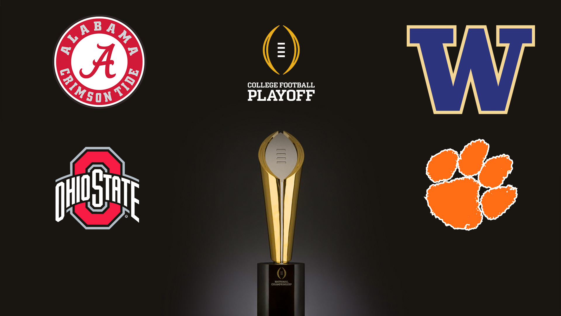 Image result for college football playoff