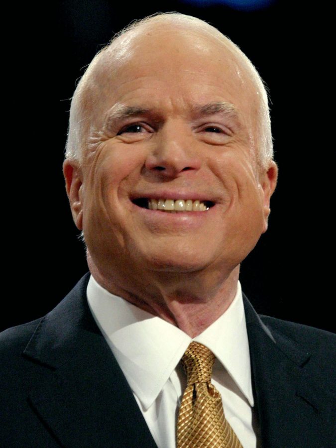 Final+Day+of+The+Republican+National+Convention+in+Minneapolis+-++St.+Paul+Minnesota+held+at+The+Xcel+Center++Bruce+Cotler+2008+9%2F4%2F08%0AJohn+McCain