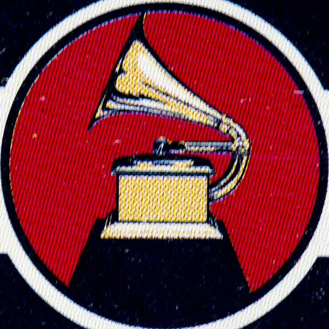 grammy – The Centreville Sentinel