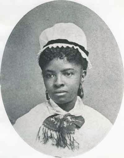 (Photo: National Library of Medicine)