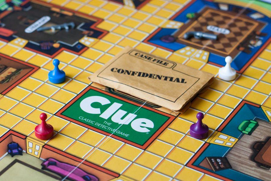 Last+time+my+mom+came+to+town%2C+she+brought+a+stack+of+old+board+games.+Here%27s+a+version+of+Clue%2C+%22The+Classic+Detective+Game%22+from+Parker+Brothers%2C+from+the+early+1980s.