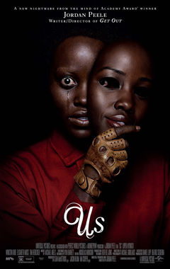 The poster art copyright is believed to belong to the distributor of the item promoted, Universal Pictures, the publisher of the item promoted or the graphic artist.