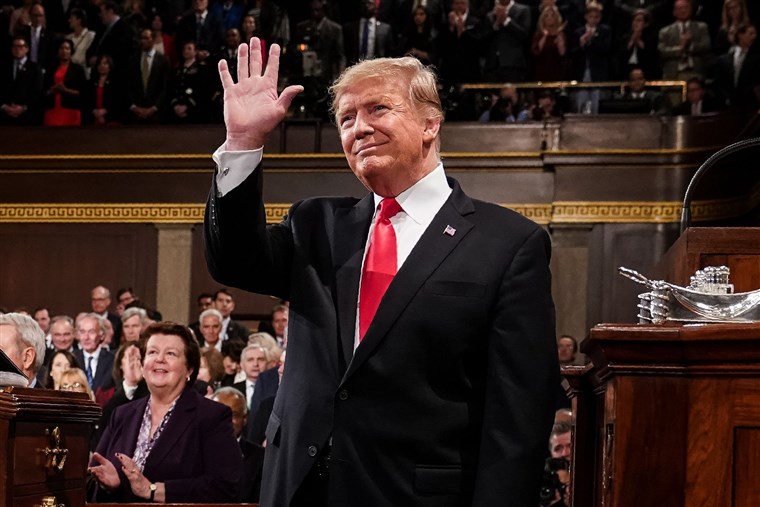 Trump to Dismantle Department of Education