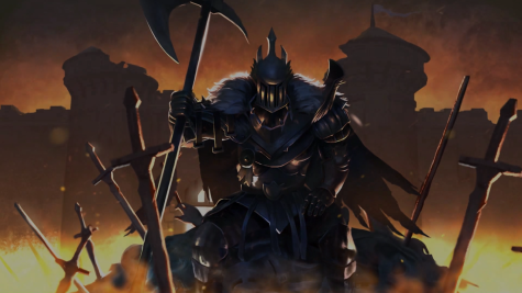 Conqueror's Blade: Classes: Longsword & Shield