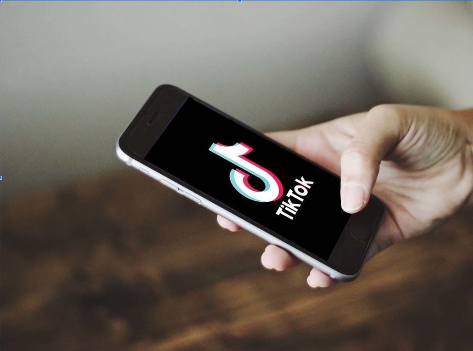 What is RedNote? The Chinese app that TikTok users are switching to in protest of the TikTok ban