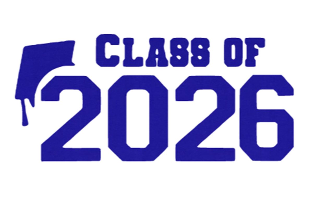 Seniors ->
